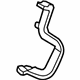 Kia 885604C010