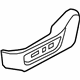 Kia 881704C020VA