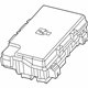Mopar 68437288AB