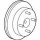 Ford 4U2Z-1V125-M