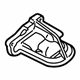 Ford LC3Z-6881-E