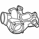 Ford LC3Z-9424-C
