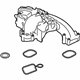 Ford LC3Z-9424-B