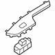 Kia 93575A8AC0BYF