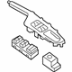 Kia 93570A8070AK5