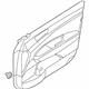 Kia 82307A8015BWC