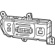 Mopar 68359089AA