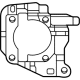 Mopar 68535643AB