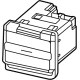 Mopar 68505684AA