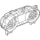 Mopar 68614033AD