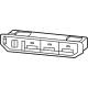 Mopar 68414233AC