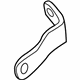 Nissan 14014-4BB0A