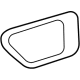 Toyota 75601-62020-A2