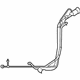 Mopar 68146401AB