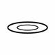 Mopar 5105332AB