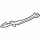 Honda 17358-SLN-A00