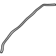 Nissan 91390-6RA0A