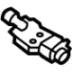 Nissan 91232-6RA0A