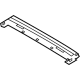 Nissan 91360-6RA0A