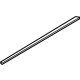 Nissan 91388-6RA0A
