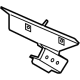 Ford LC2Z-15015A34-A