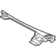 Ford 6C2Z-15023A62-A