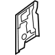 Ford F7UZ-15020B84-AB