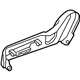 Hyundai 88270-3N600-RY
