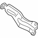 Nissan 11715-40F10