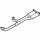 Ford GD9Z-5G203-D