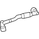 Ford K2GZ-6758-H