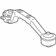 Lexus 52380-48050