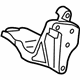 Lexus 12315-20040