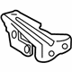 Lexus 12326-20010