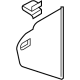 Ford FR3Z-63023A98-AD