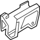 Ford -W717784-S439