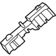 Ford PR3Z-7602688-A