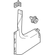 Ford PR3Z-6302344-AA
