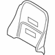 Hyundai 88392-2C000-LK
