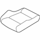 Hyundai 88160-2C200-GAA