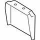 Hyundai 88388-2C000