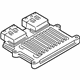 Kia 391103C811