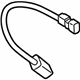 Kia 393123C000