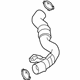 Ford L1MZ-6F073-C