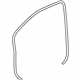 Toyota 62311-52130-B1