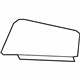 Mopar 52029340AH