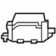 Mopar 5084002AD