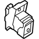 Nissan 25175-5MP0A
