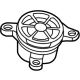 Nissan 24832-6RA0A