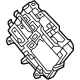 Nissan 284B2-5MP0B